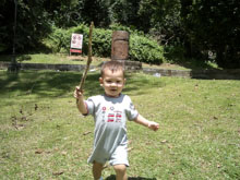 Ryan October 2004